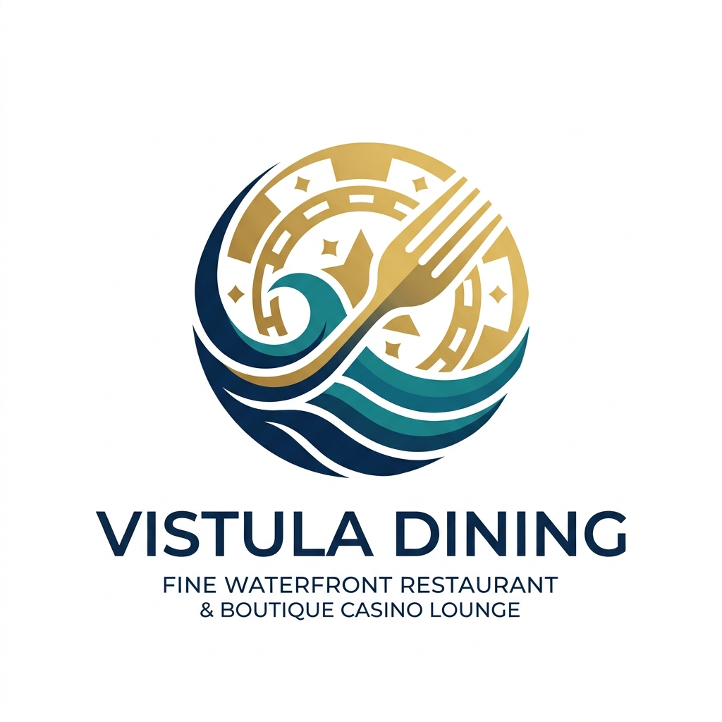 Vistula Dining